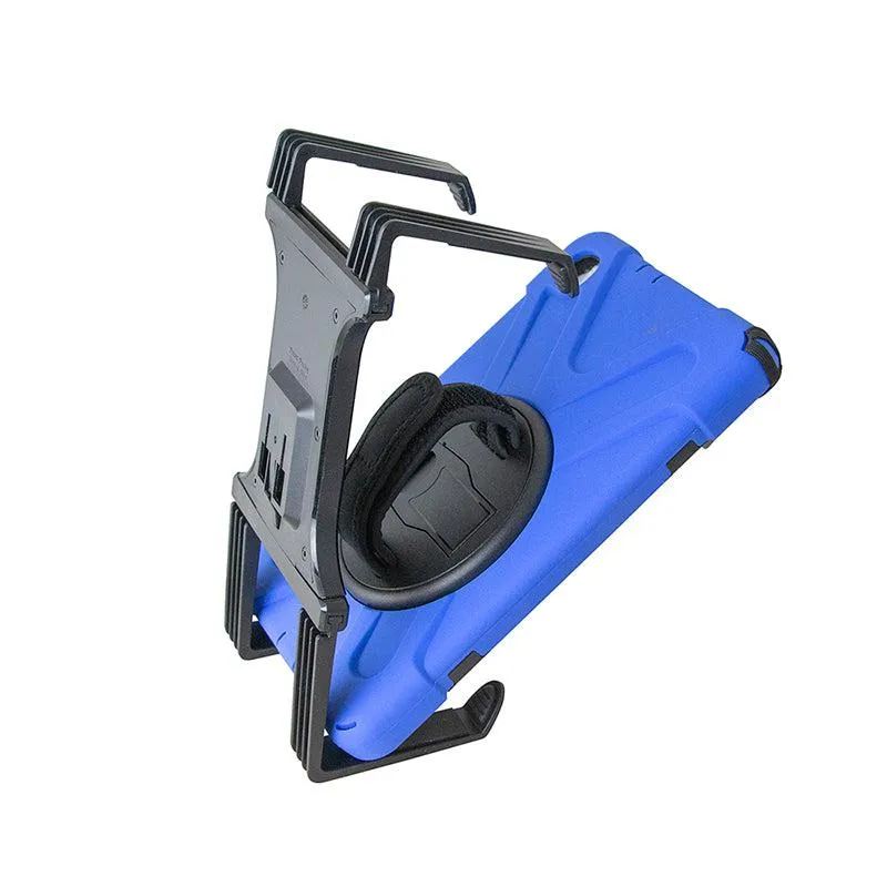 Tablet Handstrap Support Legs for Slim-Grip Universal Tablet Holder