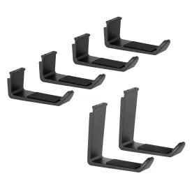 Tablet Handstrap Support Legs for Slim-Grip Universal Tablet Holder