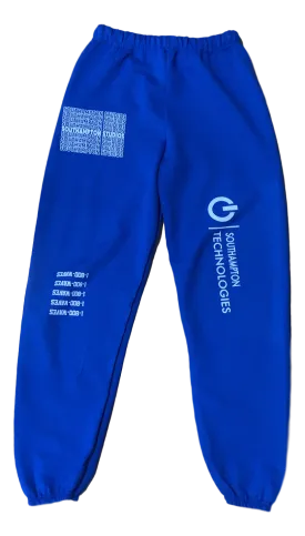 Tech Sweatpants