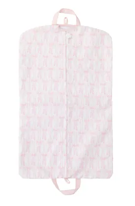 The Garment Bag