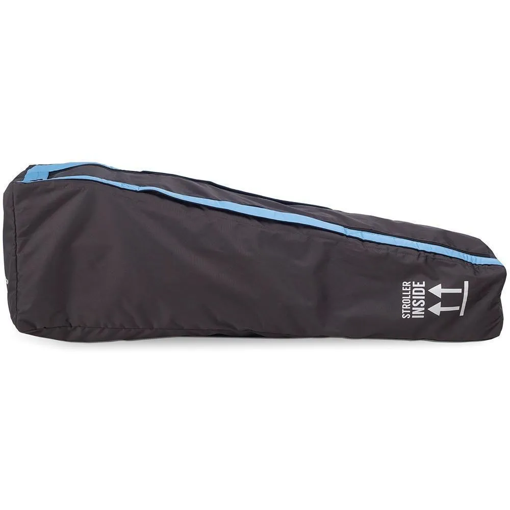 Travel Bag for G-Luxe & G-Lite by UPPAbaby