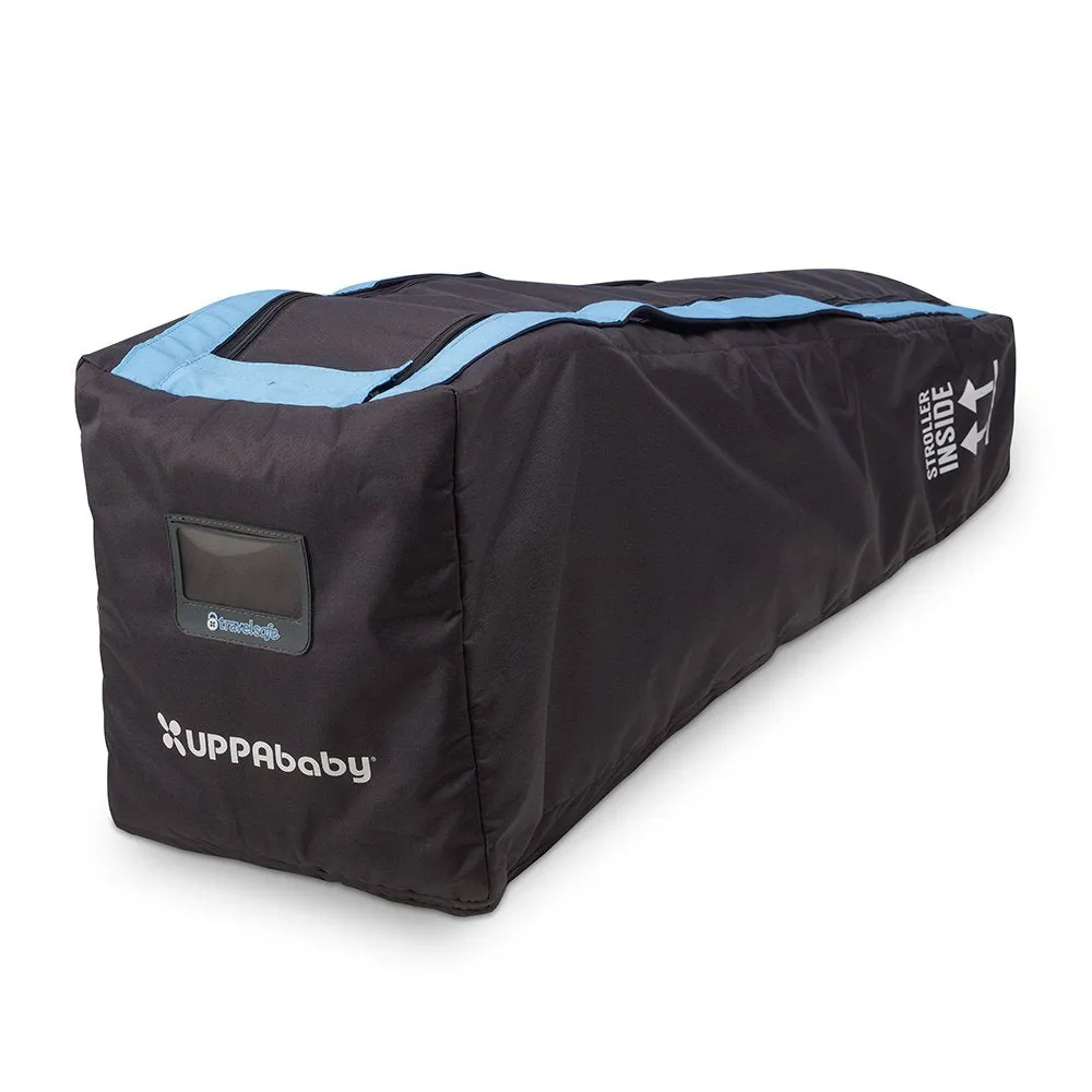 Travel Bag for G-Luxe & G-Lite by UPPAbaby
