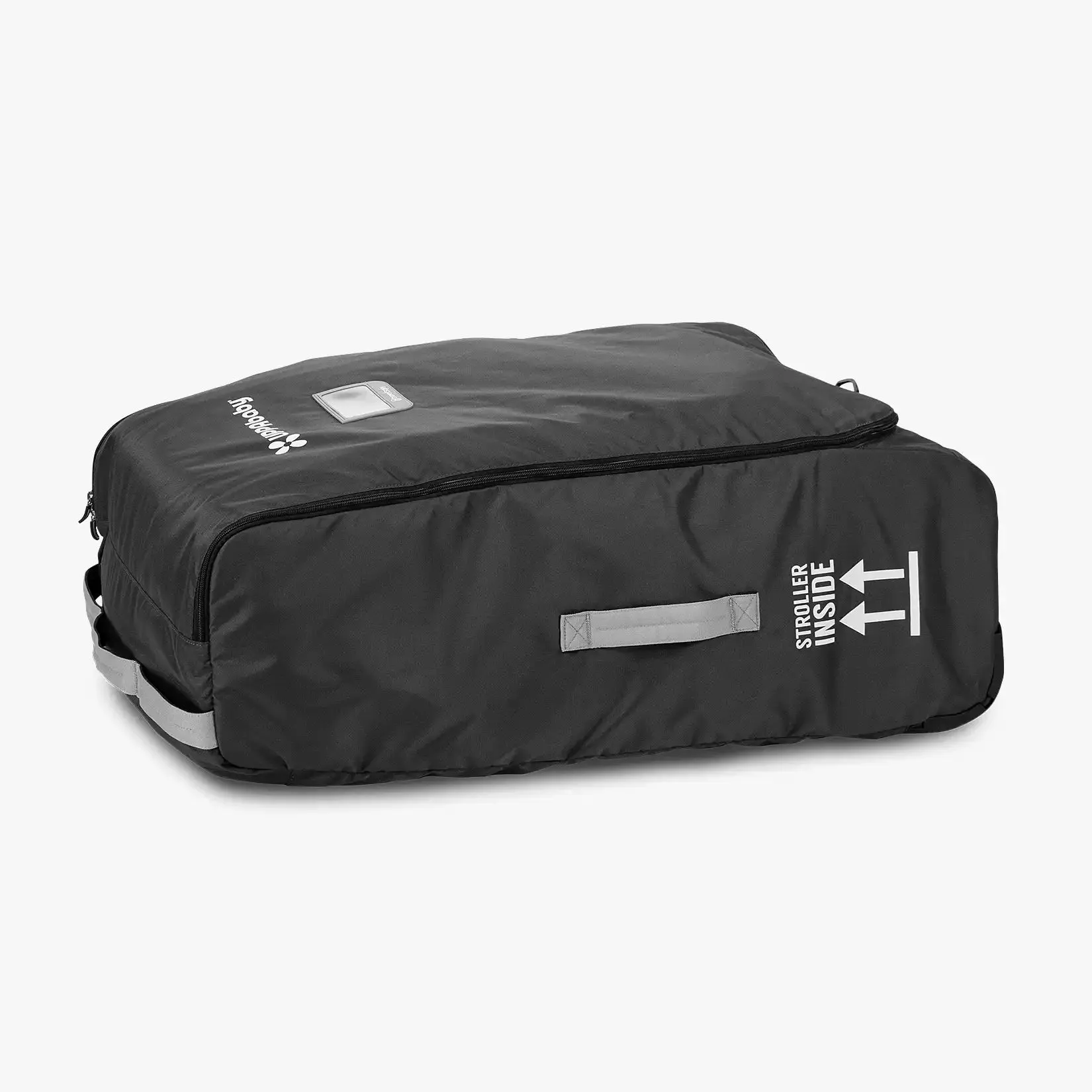 Travel Bag for Vista/Vista V2/Vista V3 and Cruz/Cruz V2 by UPPAbaby