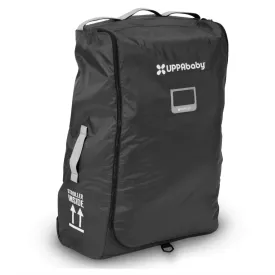 Travel Bag for Vista/Vista V2/Vista V3 and Cruz/Cruz V2 by UPPAbaby