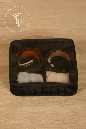 TSV Multi Utility Storage Bags: Small