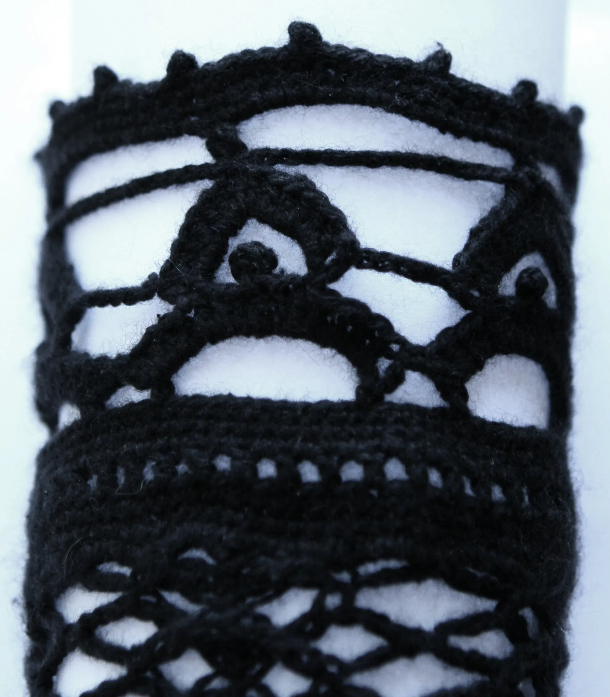 Uncommon Wristlets