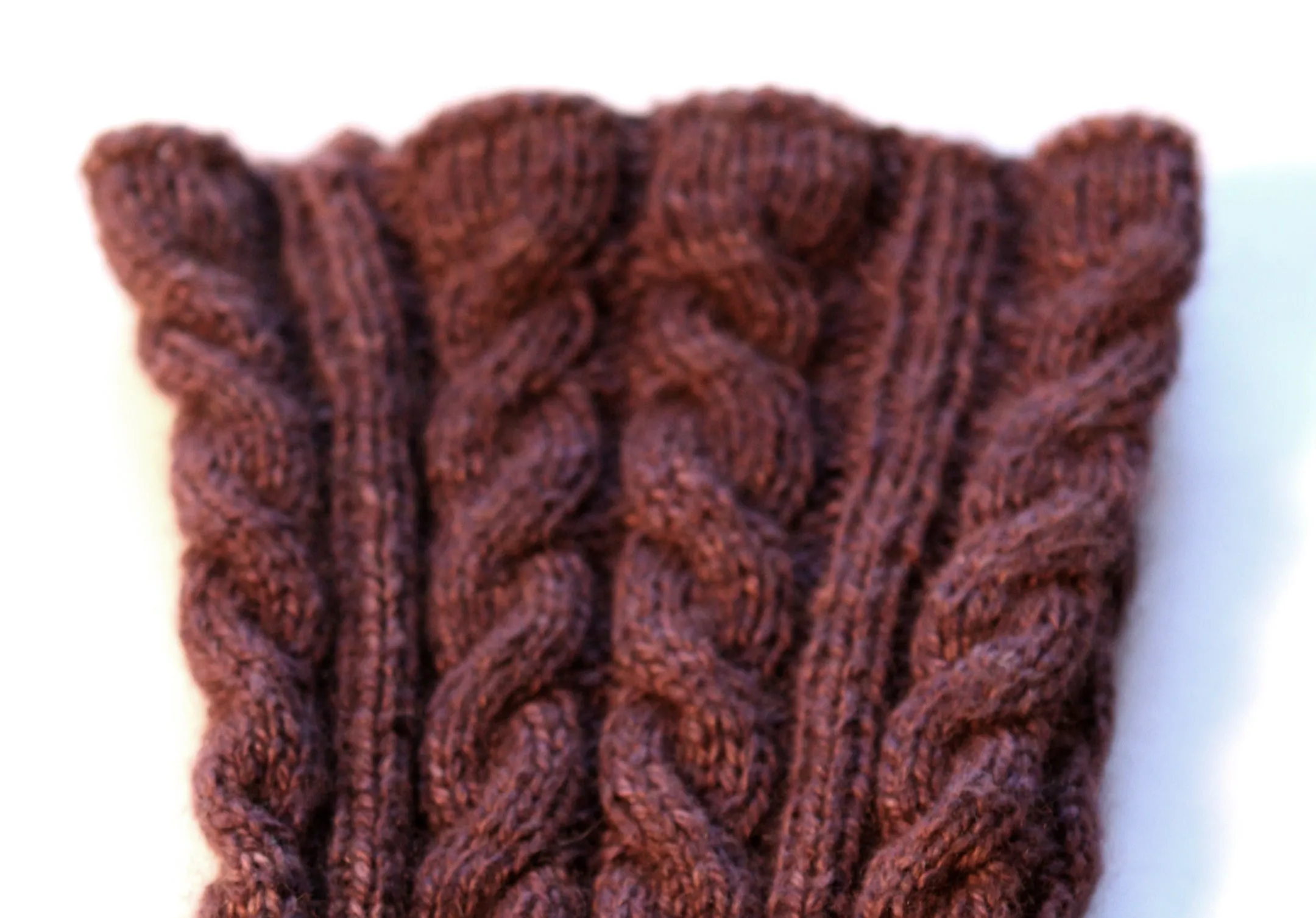Uncommon Wristlets
