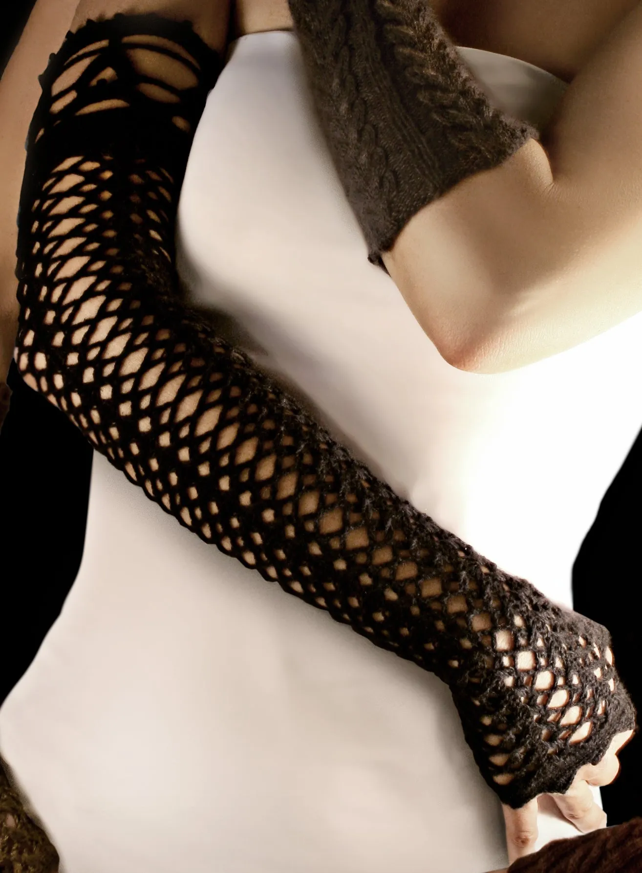 Uncommon Wristlets
