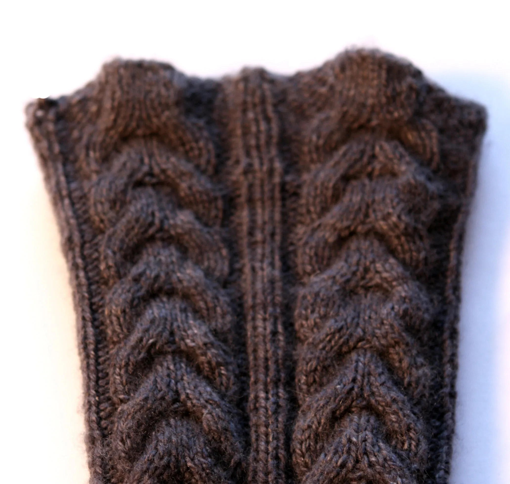 Uncommon Wristlets