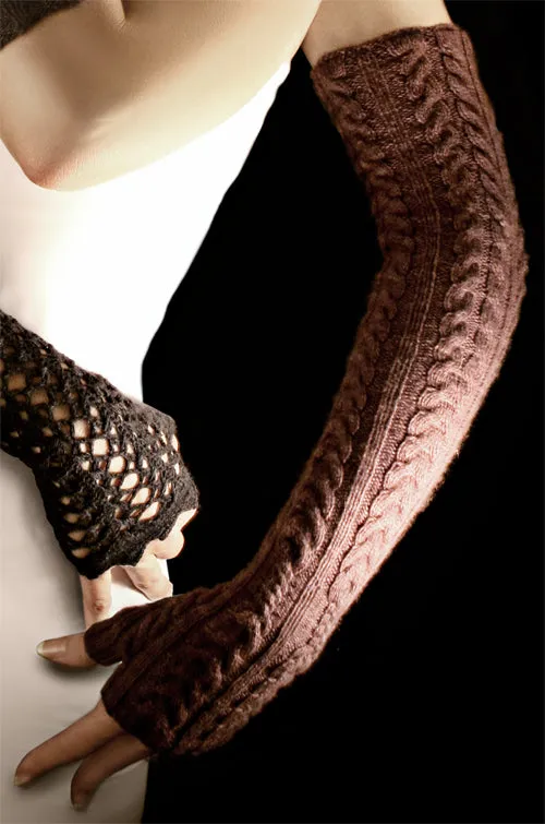 Uncommon Wristlets