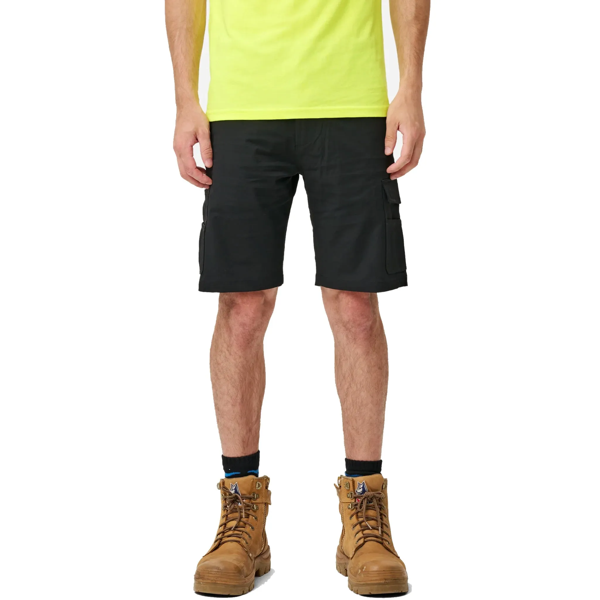 UTILITY LIGHT SHORT - EWD208