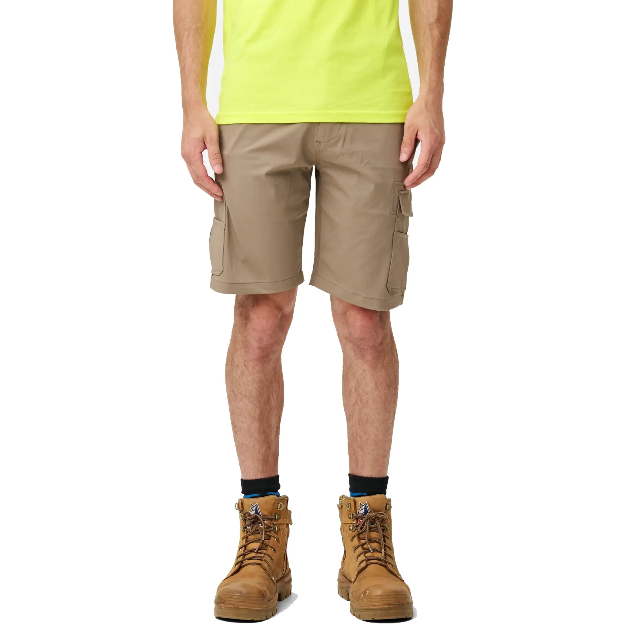 UTILITY LIGHT SHORT - EWD208