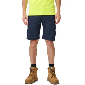 UTILITY LIGHT SHORT - EWD208