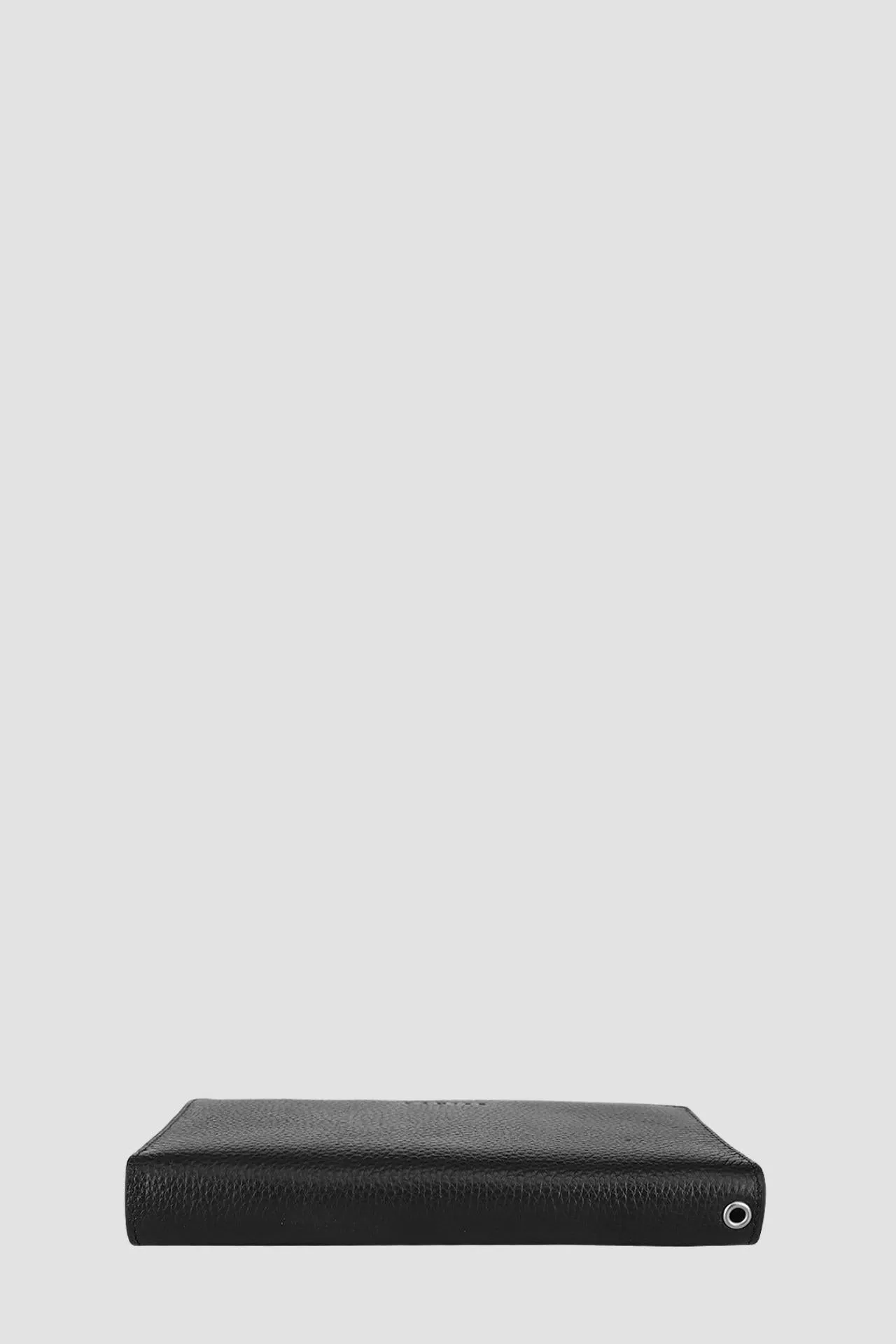 VALENCIA WRISTLET WALLET