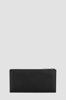 VALENCIA WRISTLET WALLET