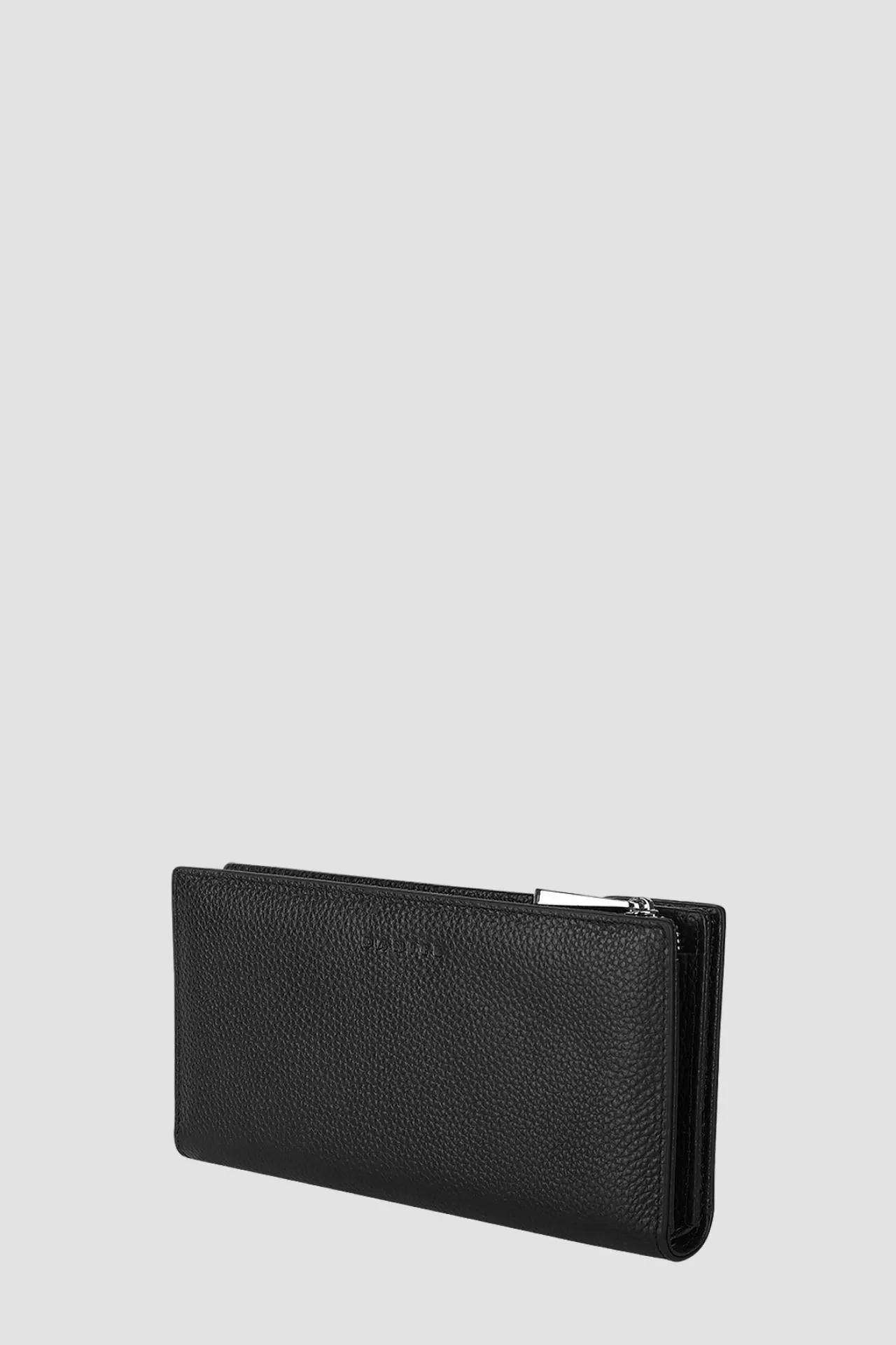 VALENCIA WRISTLET WALLET