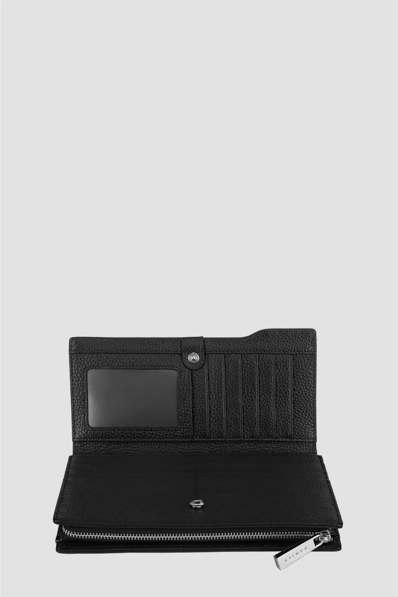 VALENCIA WRISTLET WALLET
