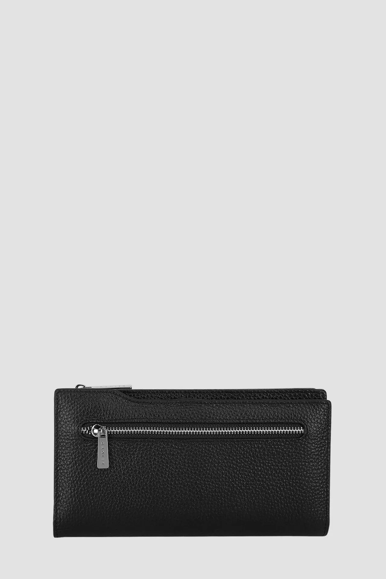 VALENCIA WRISTLET WALLET