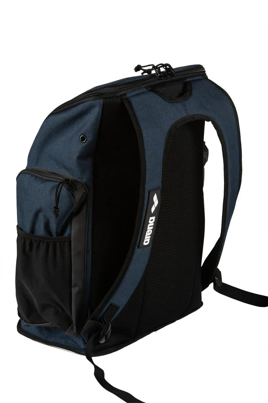 Wind N Sea: Arena Team Backpack 45