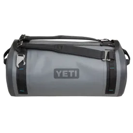 YETI PANGA 100 DUFFEL