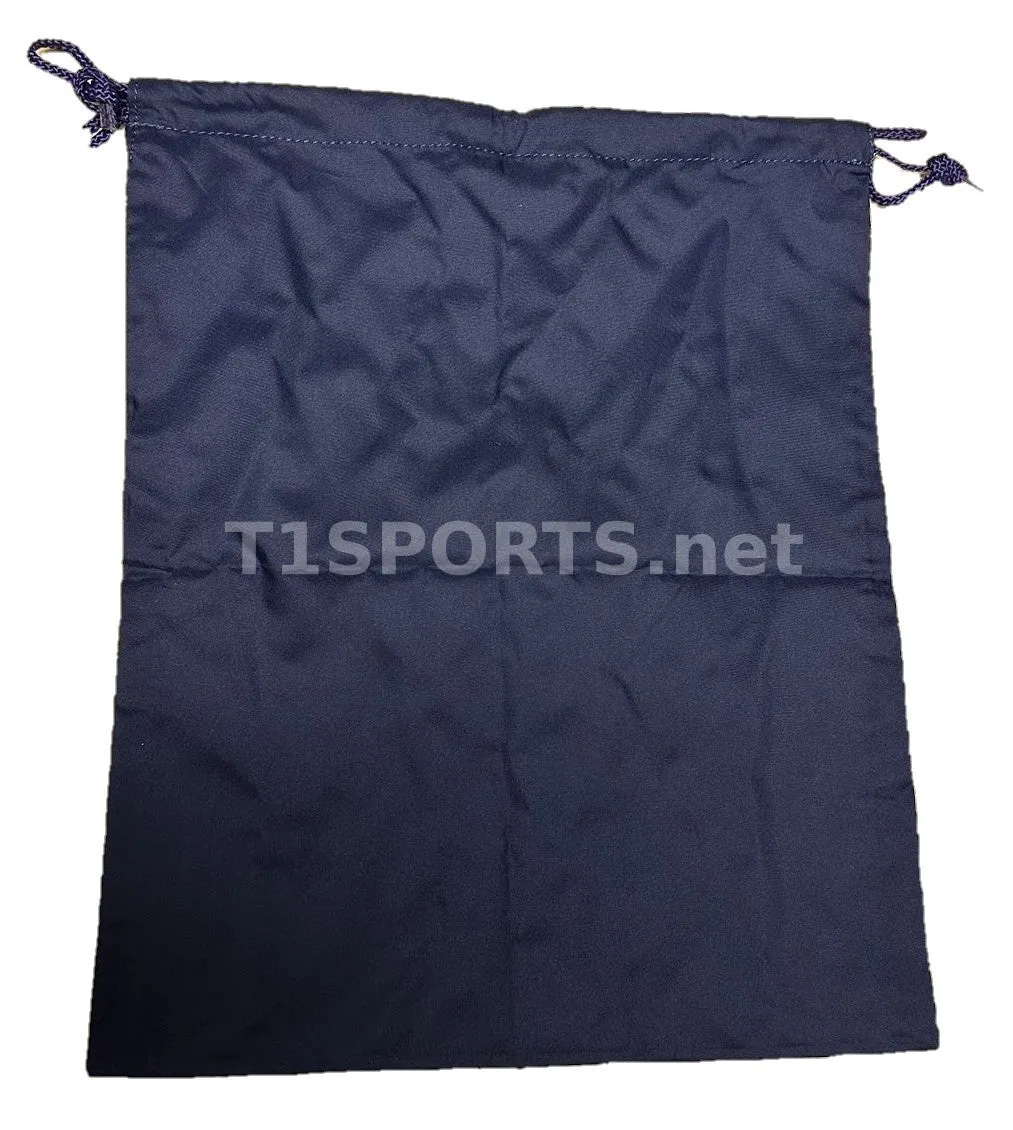 Yonex Kento Momota Signature Blue Shoe Bag