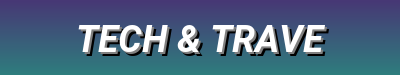 SportBags, TechReady & Weekender Bags | Gym Backpacks, Laptop Sleeves, Travel Bags & More